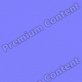 High Resolution Seamless Textures 0075